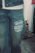 Playb pant