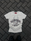 Xlim T-shirt