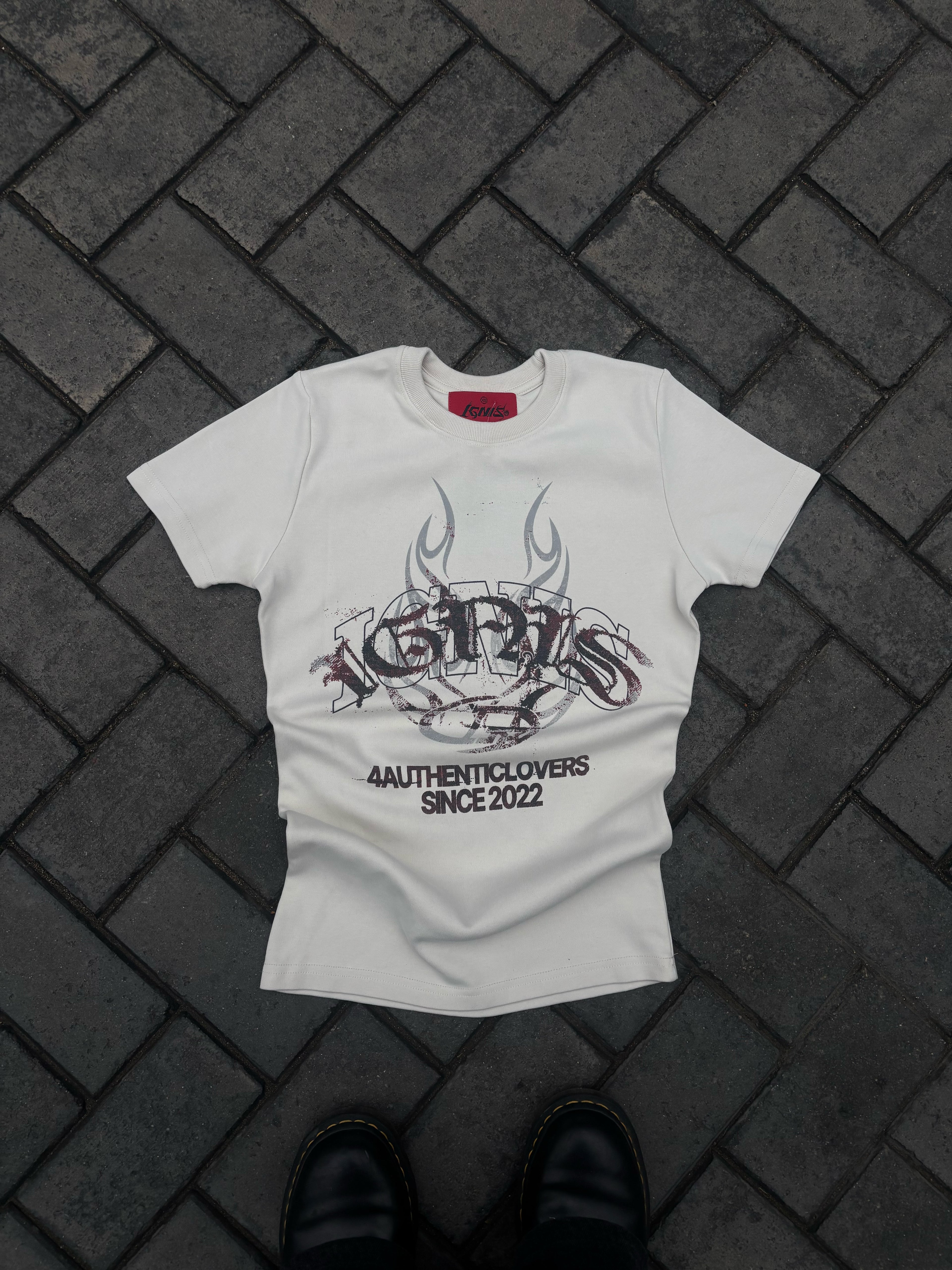 Xlim T-shirt