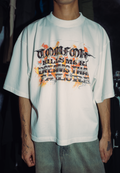 Comfort T-shirt