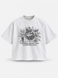 Ring T-shirt