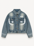Playb Jacket
