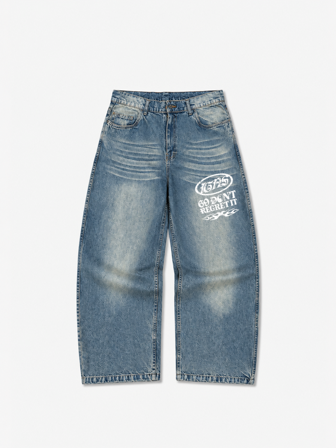 Playb Pant