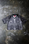 333 Jersey