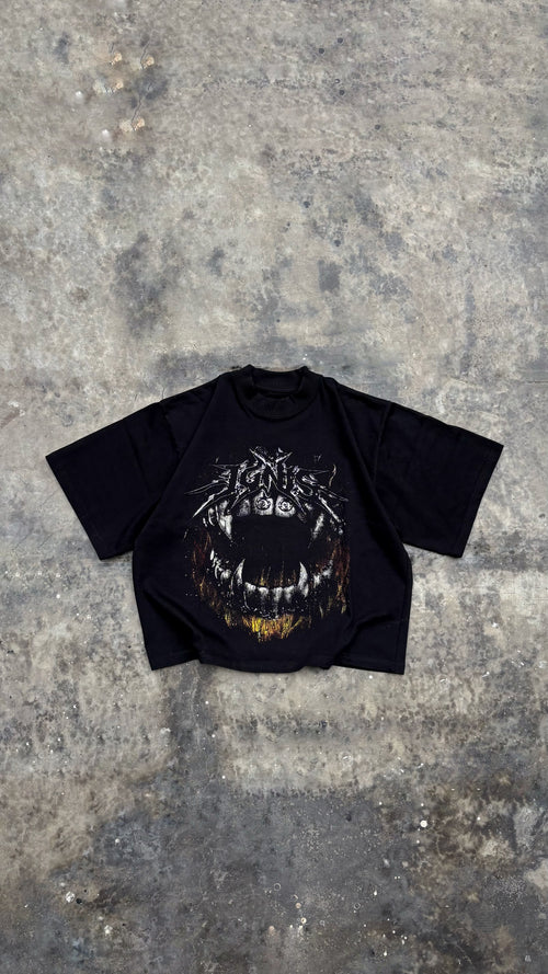 Bite T-shirt