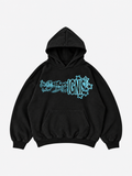 000 Hoodie