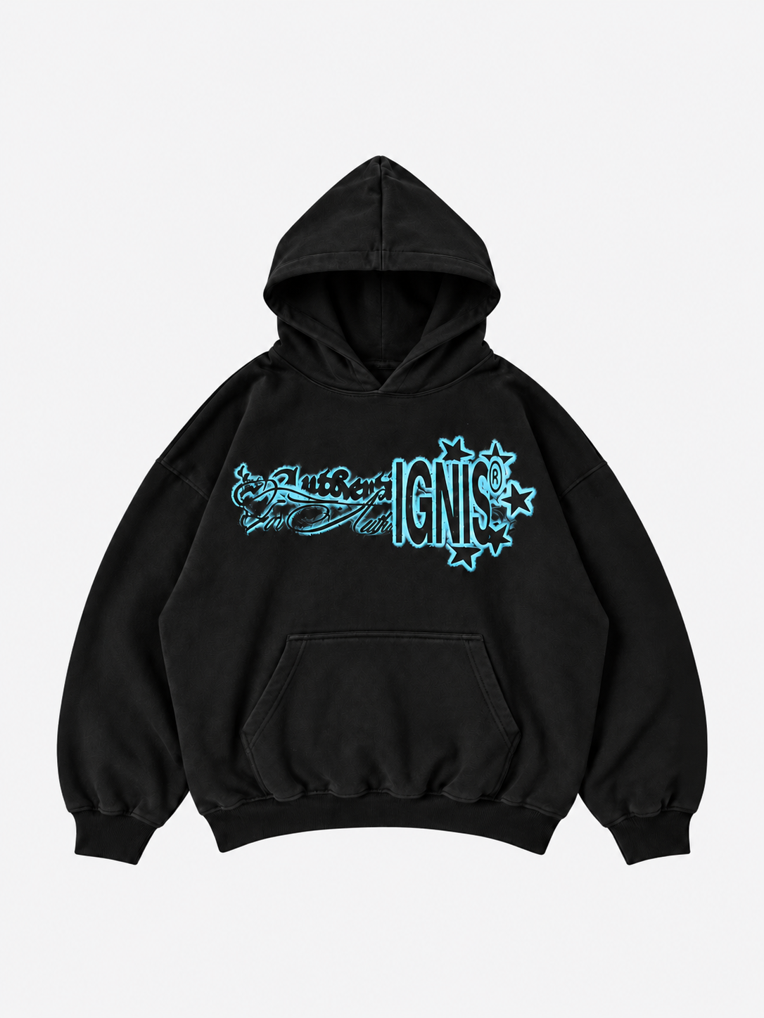000 Hoodie