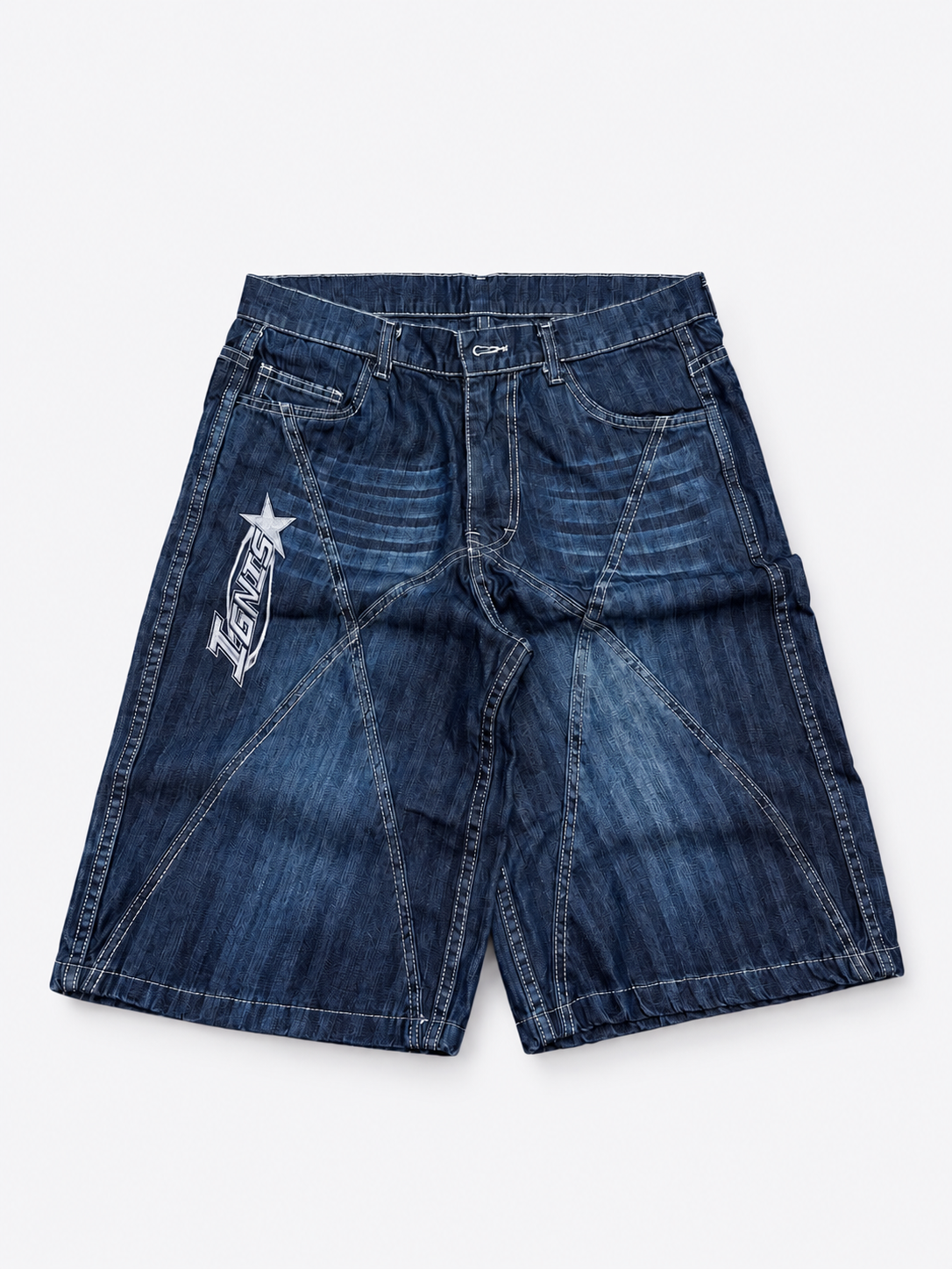 Part Jort