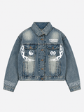 Playb Jacket