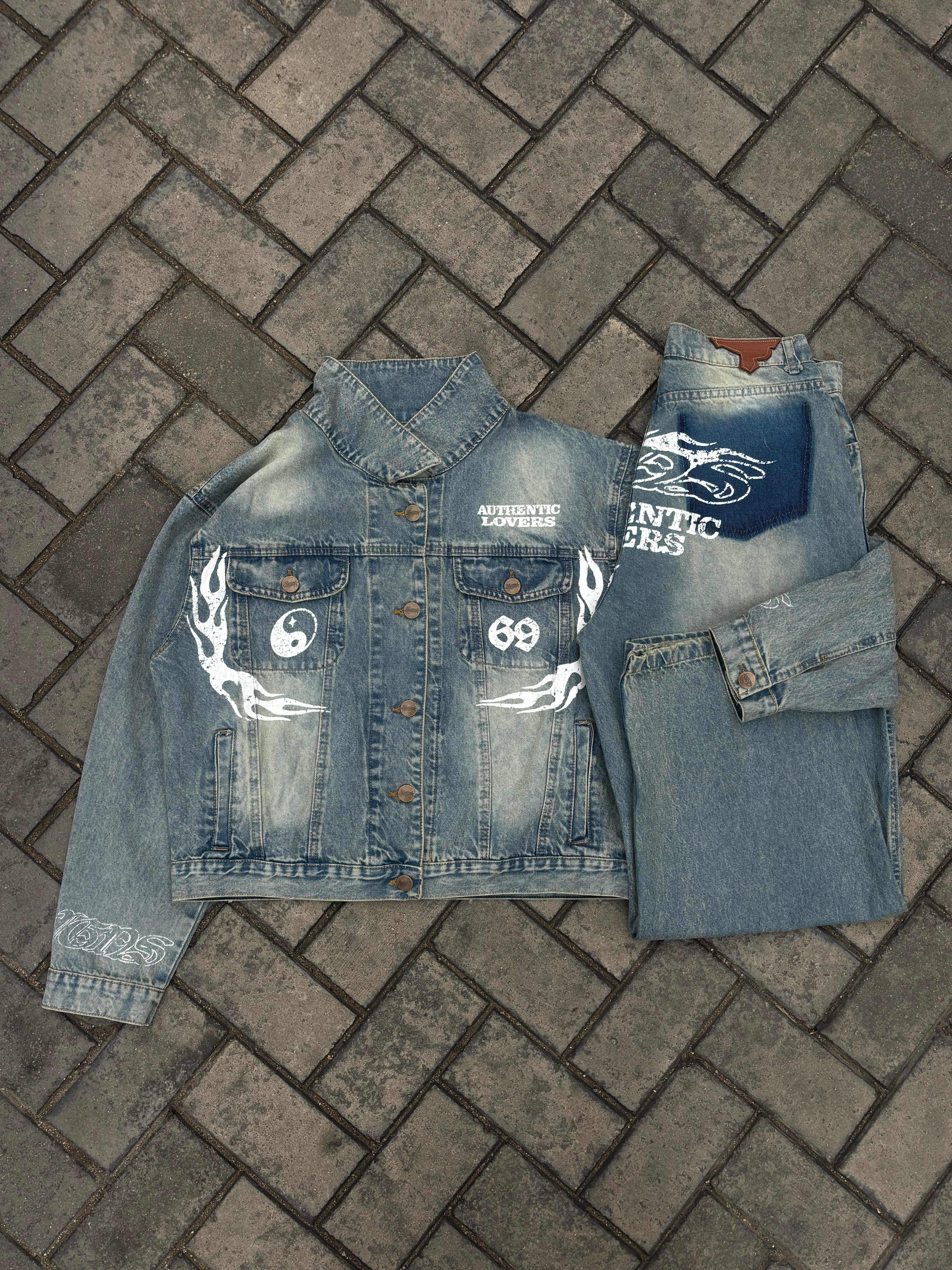 Playb pant