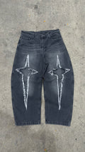 Star Pant