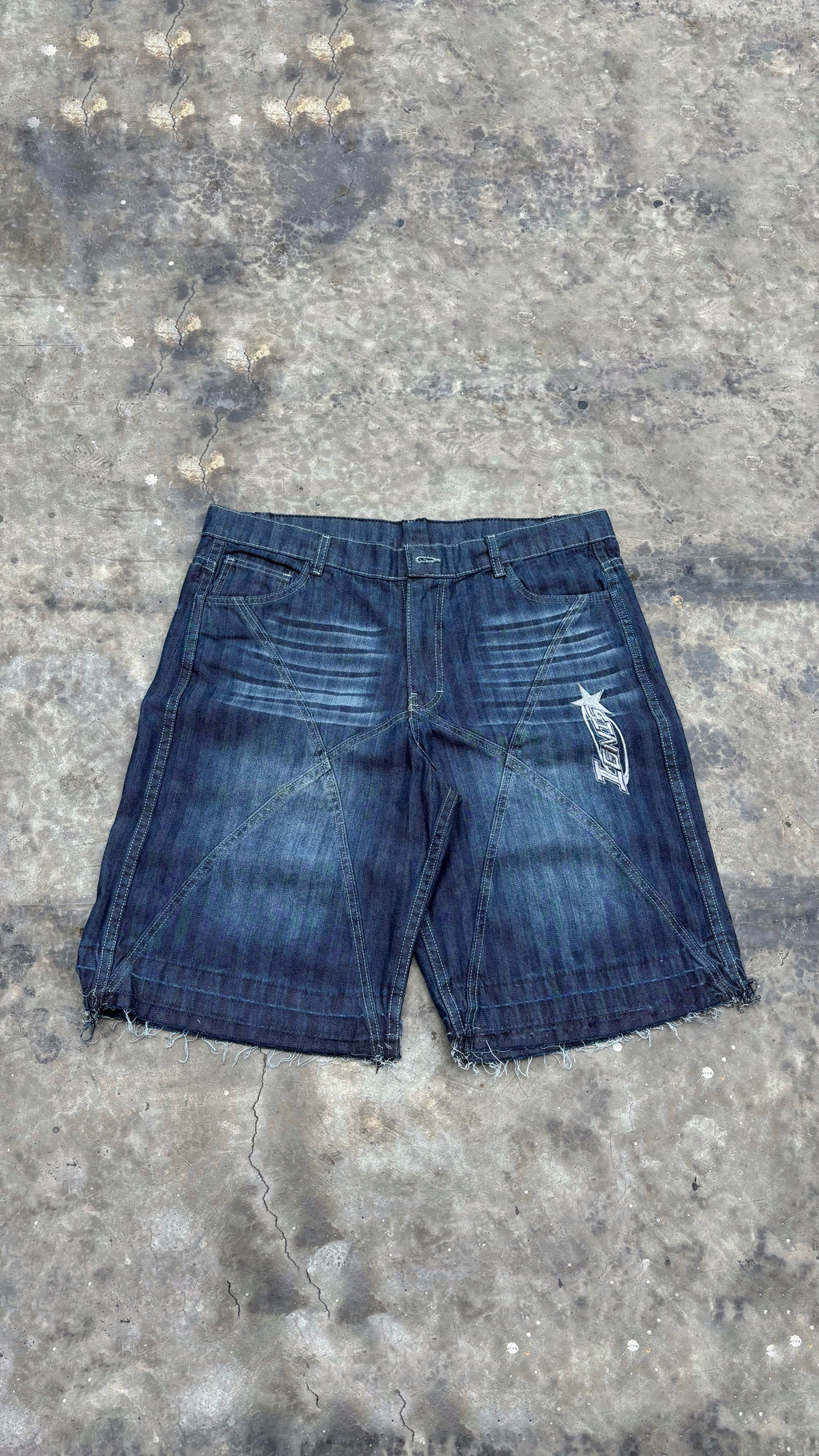 Part Jort V2