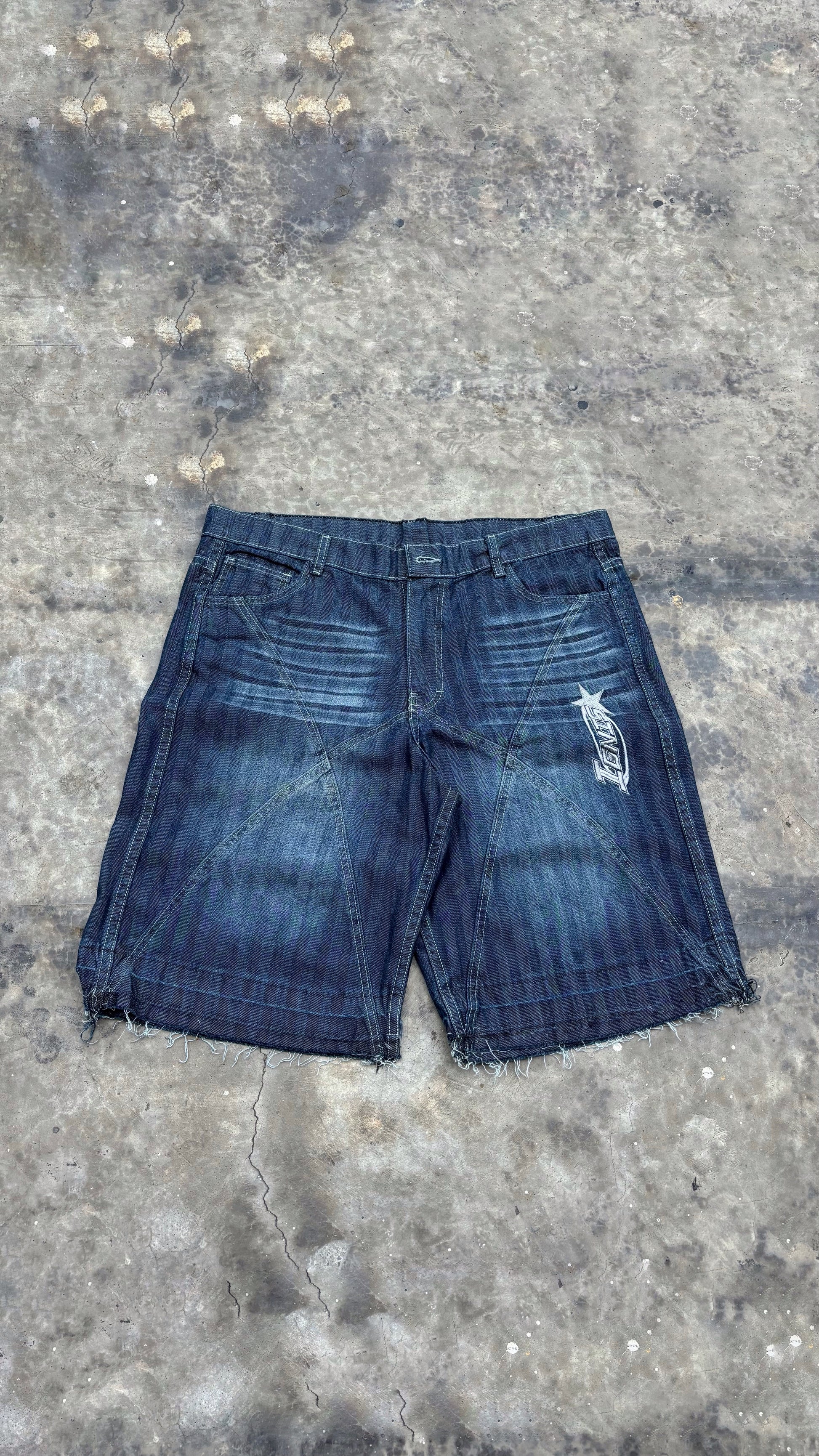 Part Jort V2