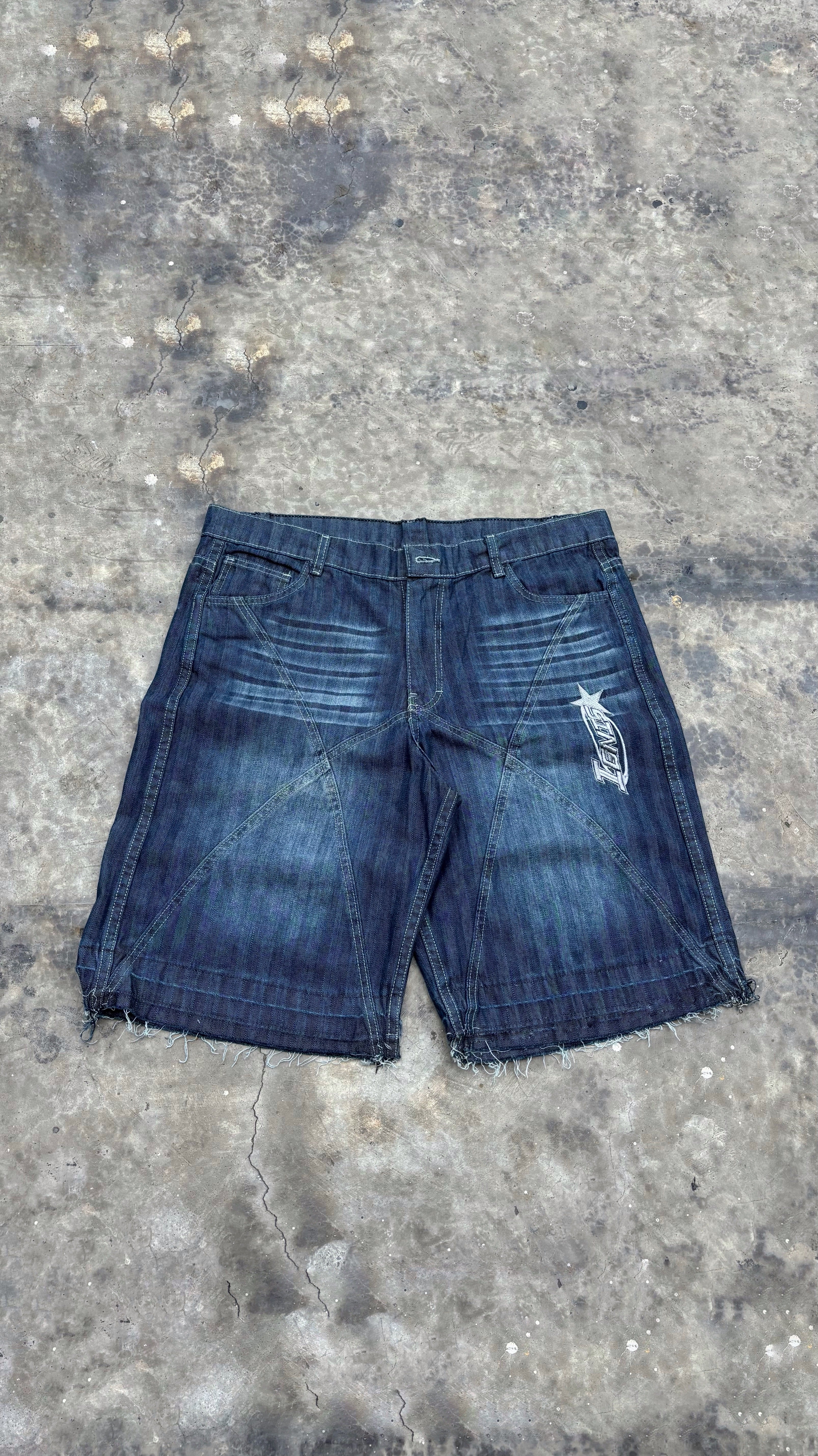 Part Jort V2