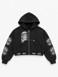 Astro Zipper