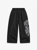 000 Jogger