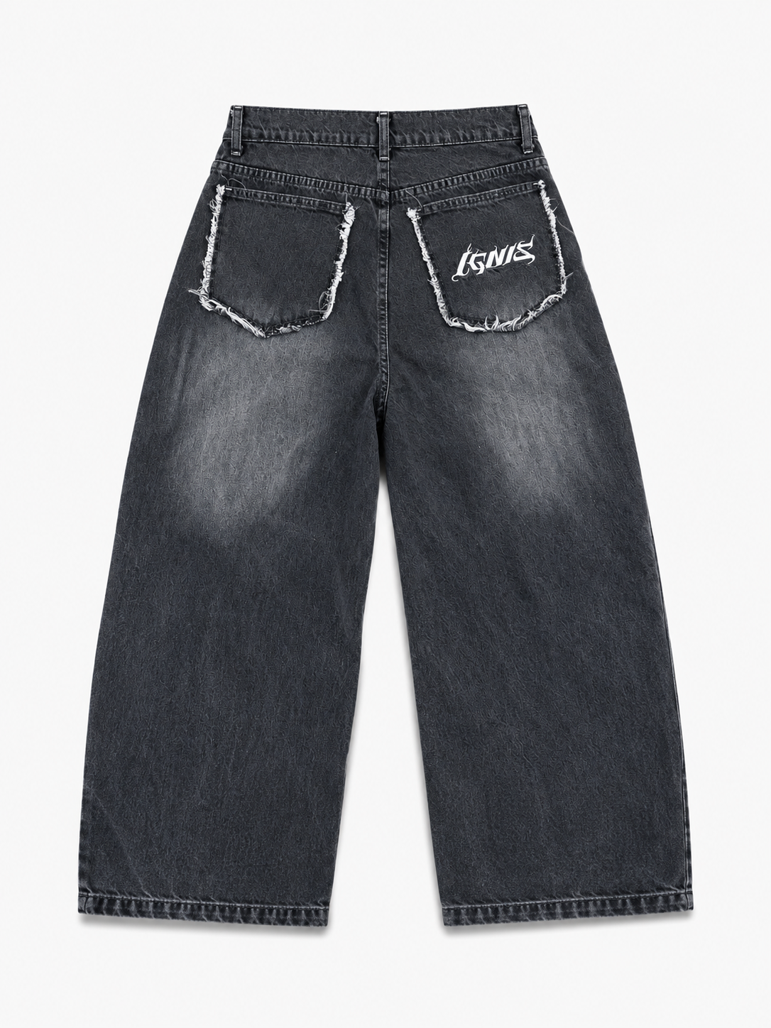 Star Pant