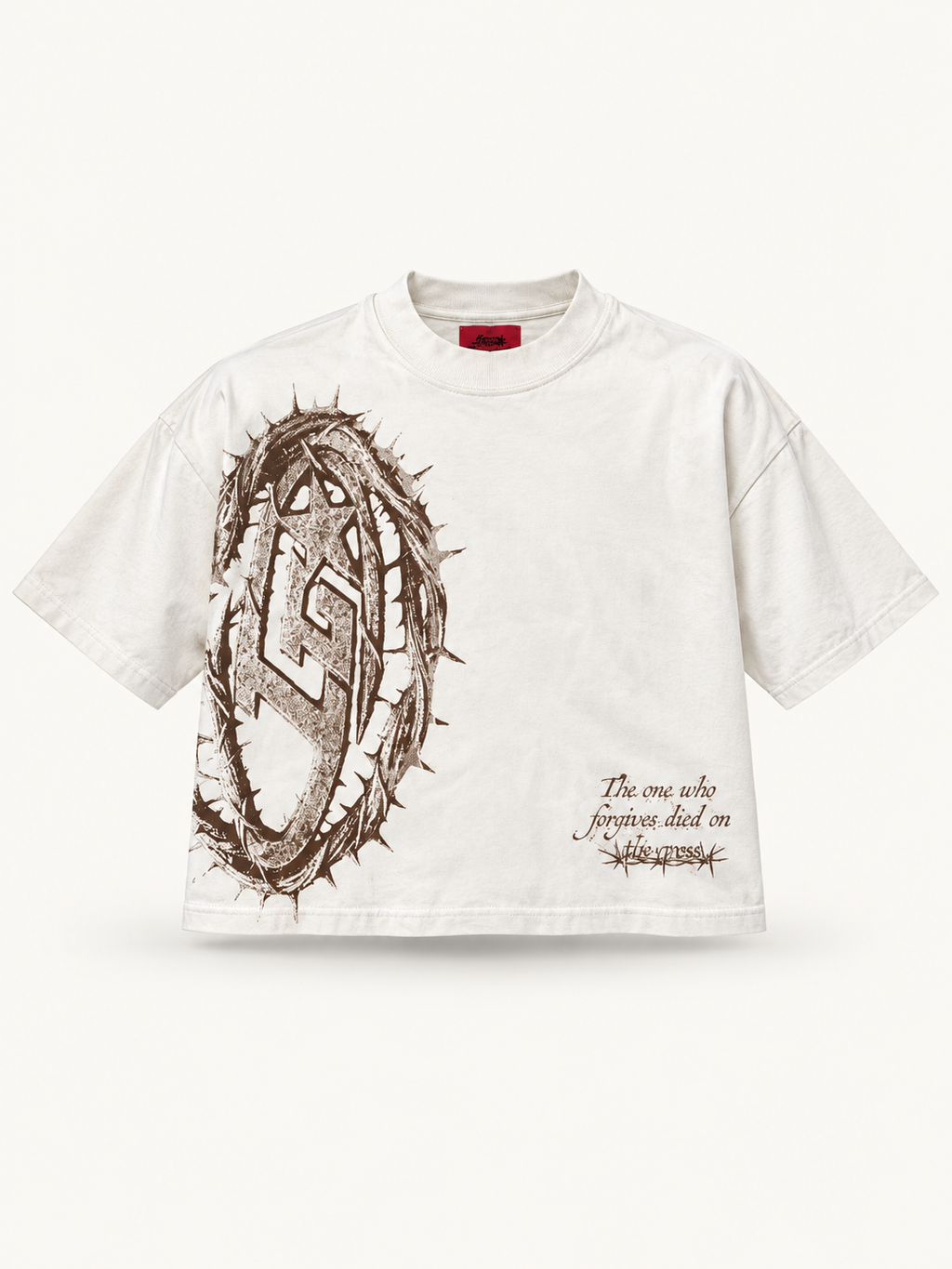 Thorn T-shirt