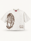 Thorn T-shirt