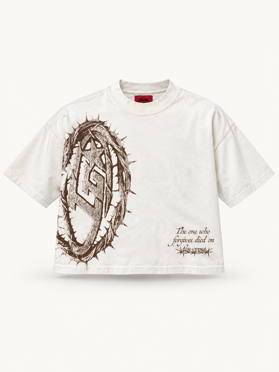 Thorn T-shirt