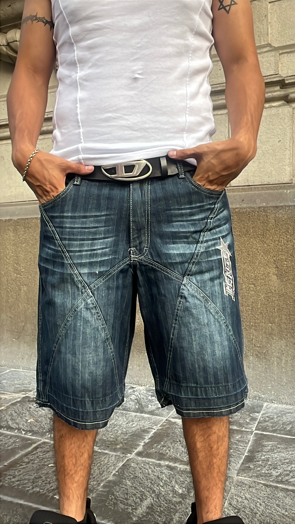 Part Jort