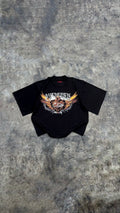 80's Heart T-shirt