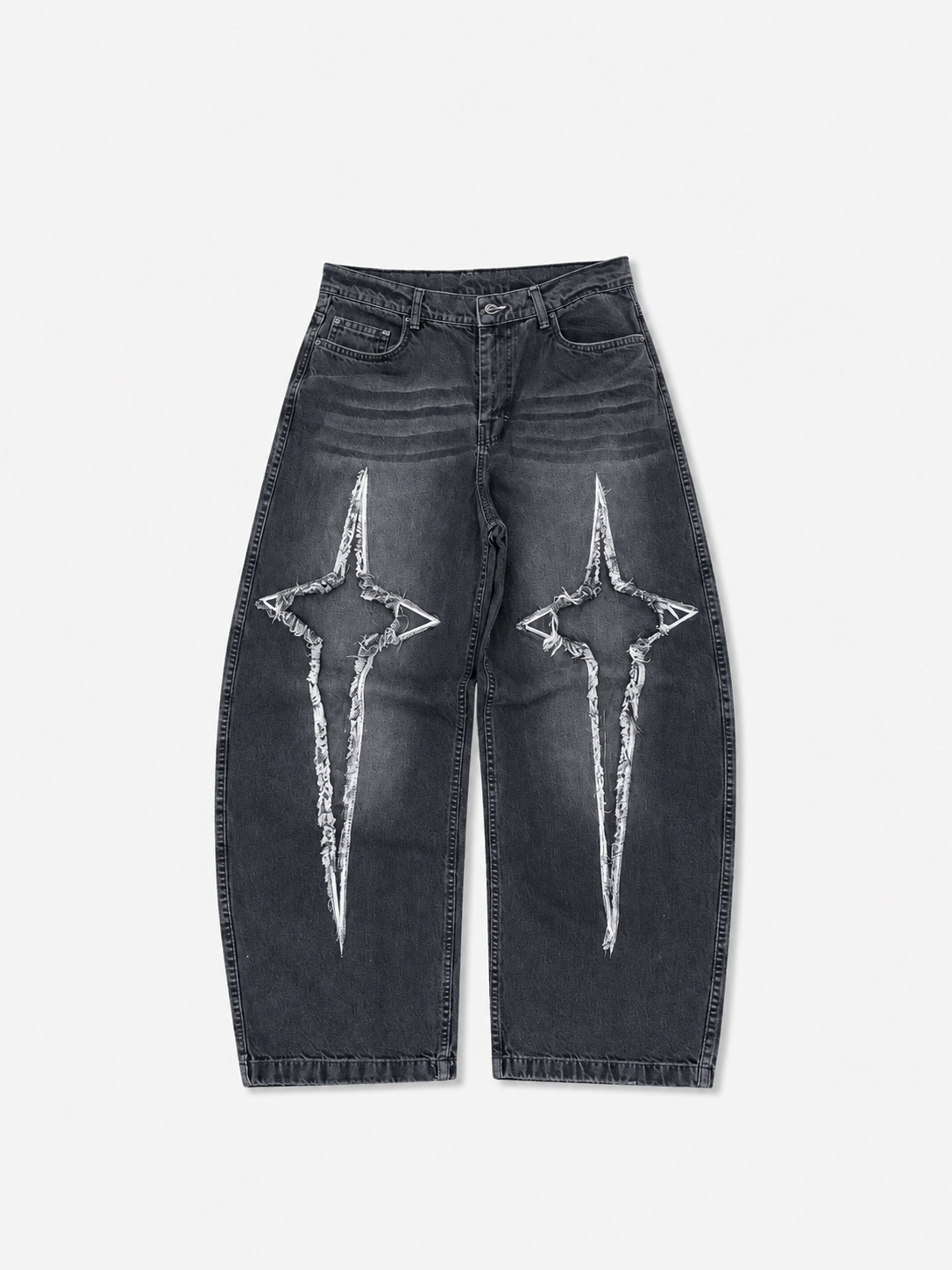 Star Pant