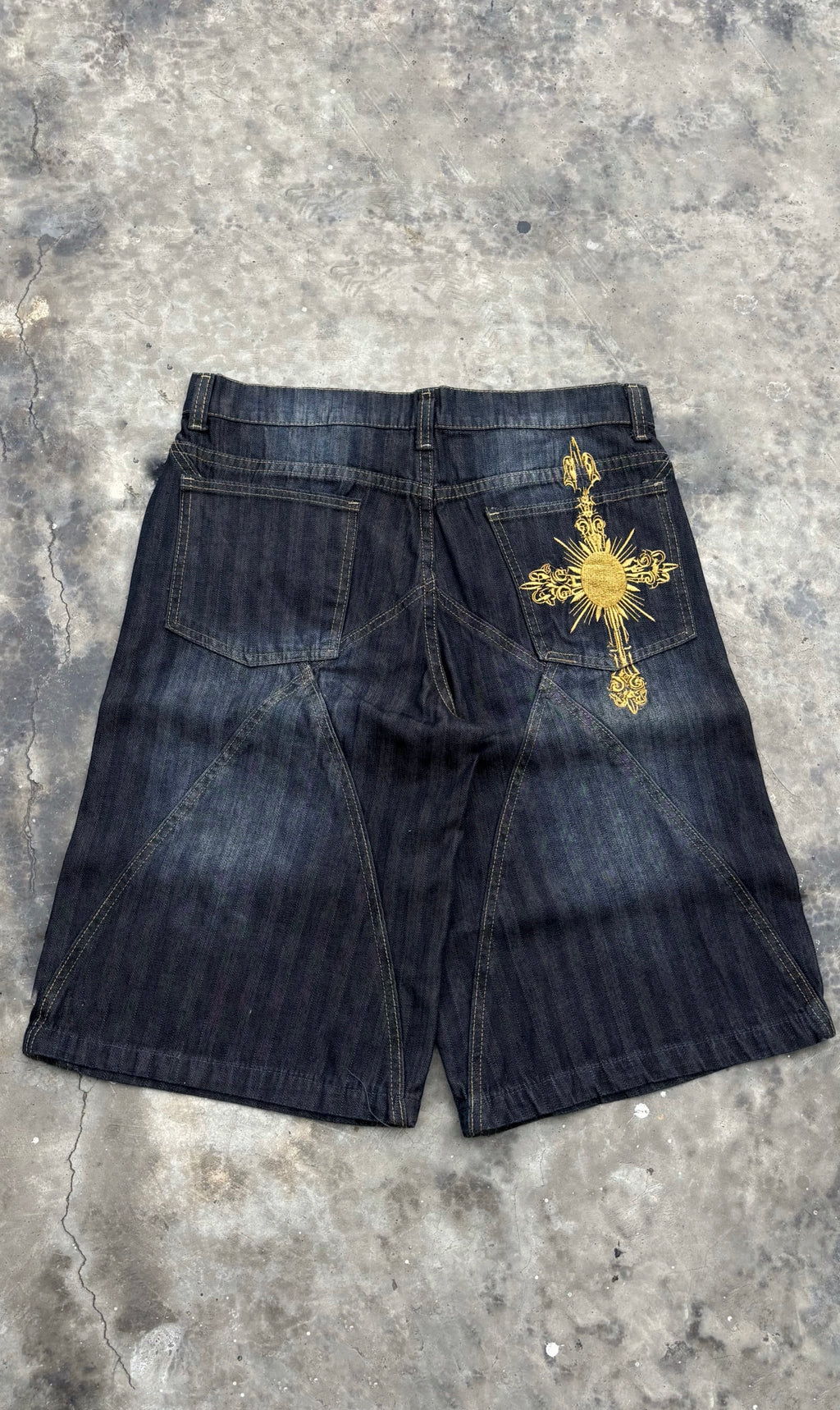 Part Jort