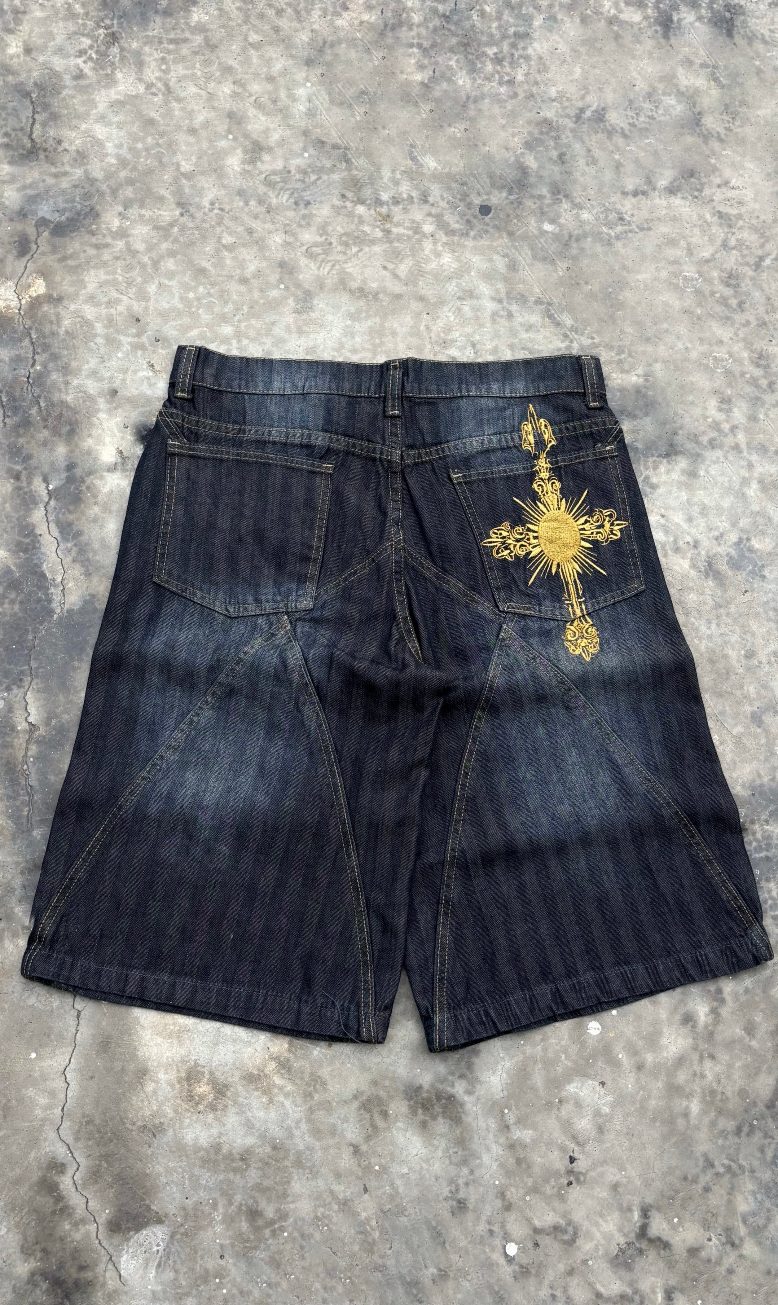 Part Jort