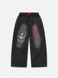 69 Authentic Jogger