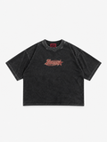 Wasted Lover T-shirt