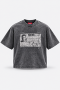 Fight Club T-shirt