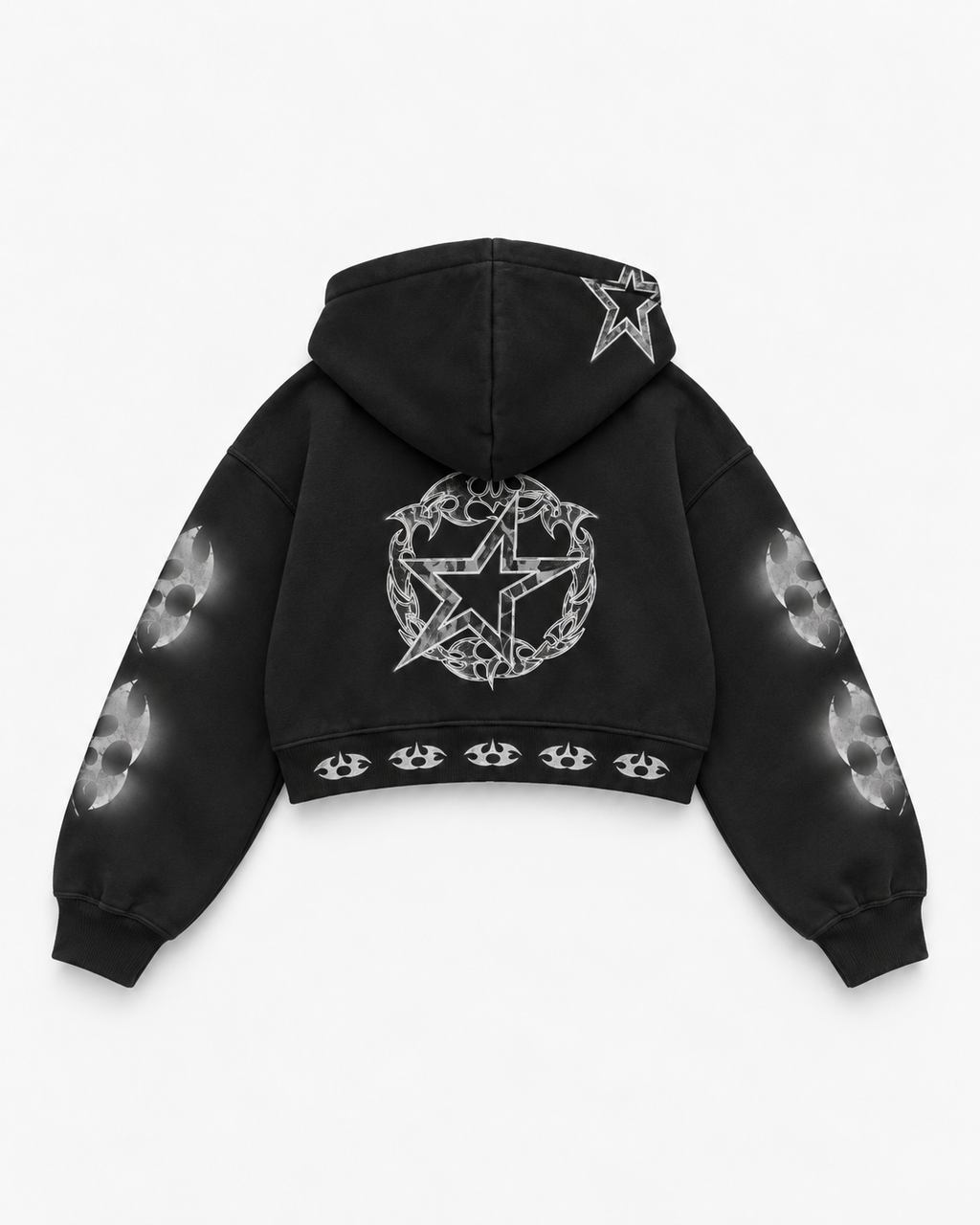 Astro Zipper
