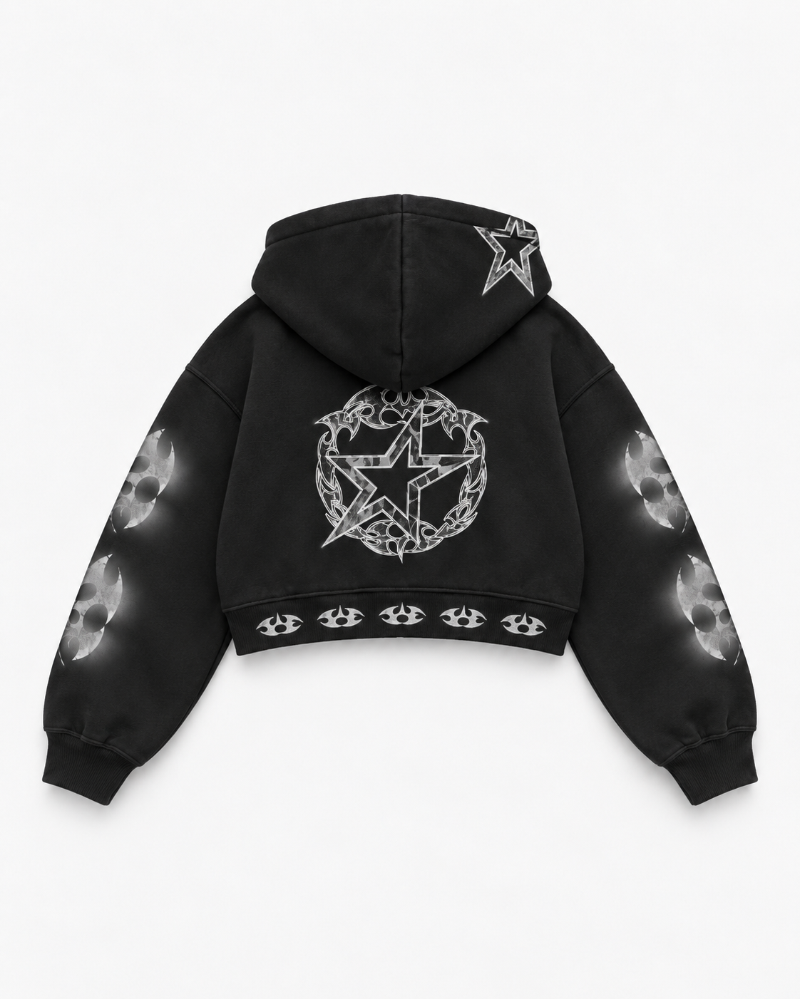 Astro Zipper