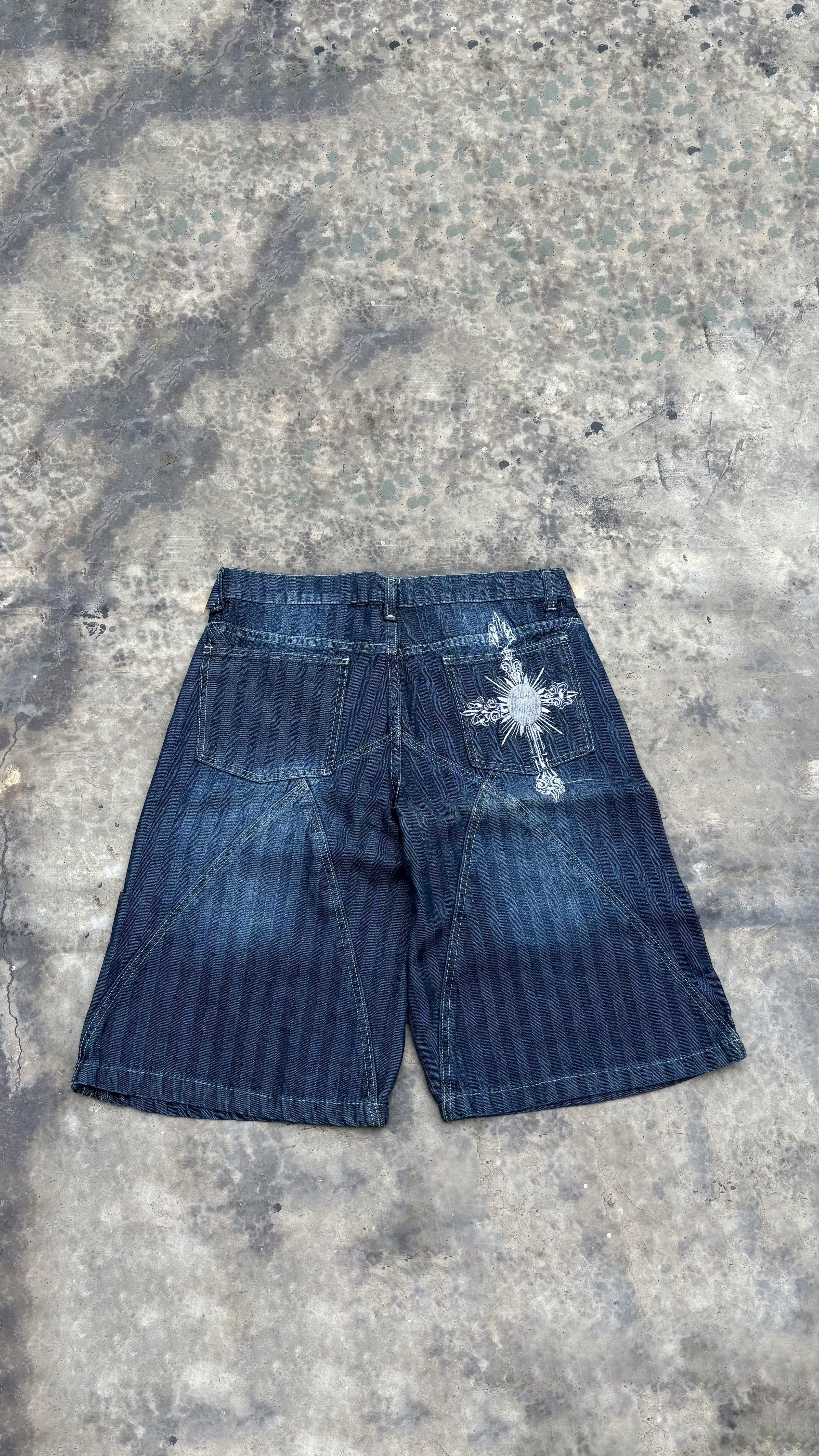 Part Jort