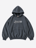 Stay Without Limits Hoodie