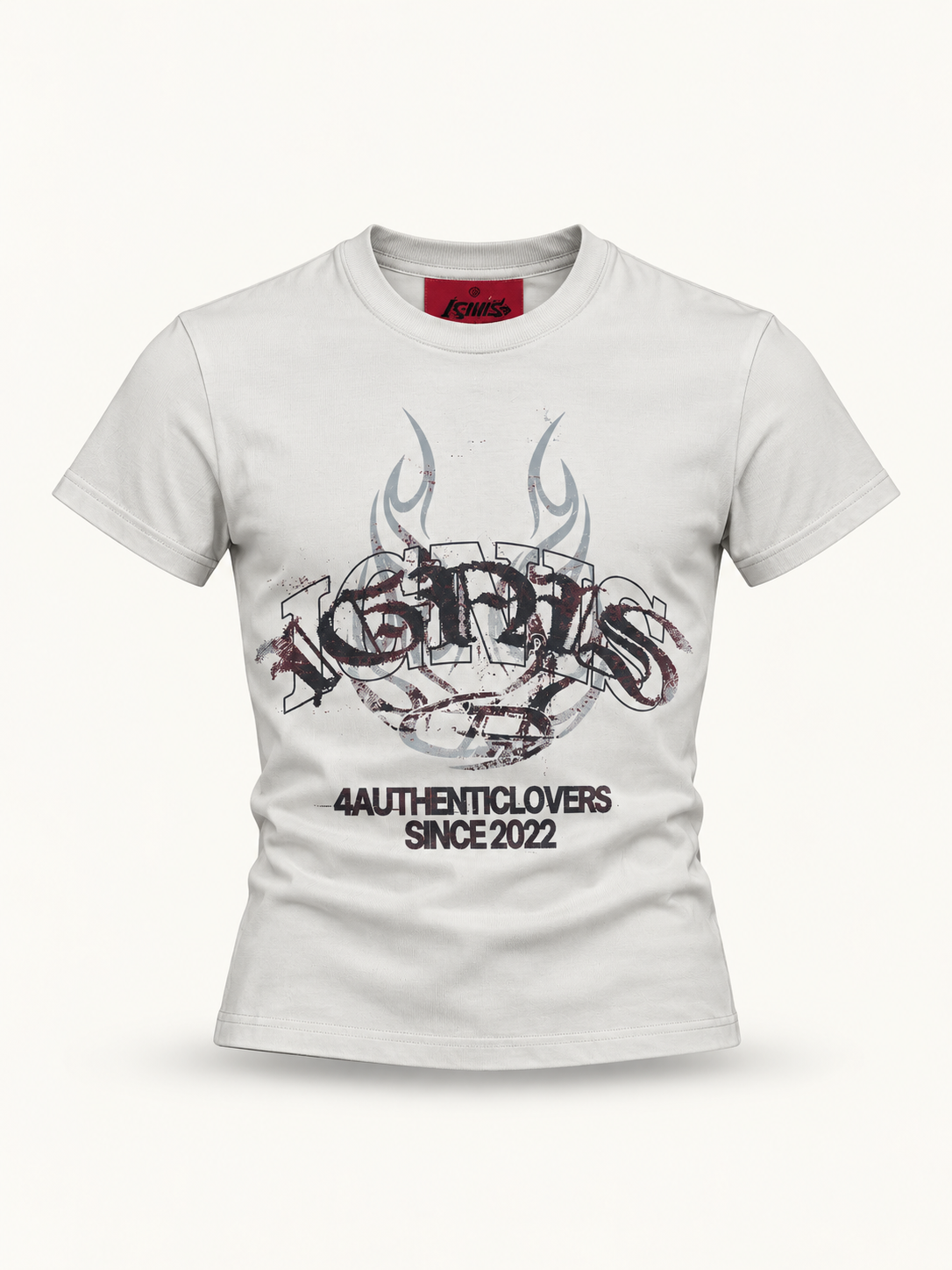 Xlim T-shirt
