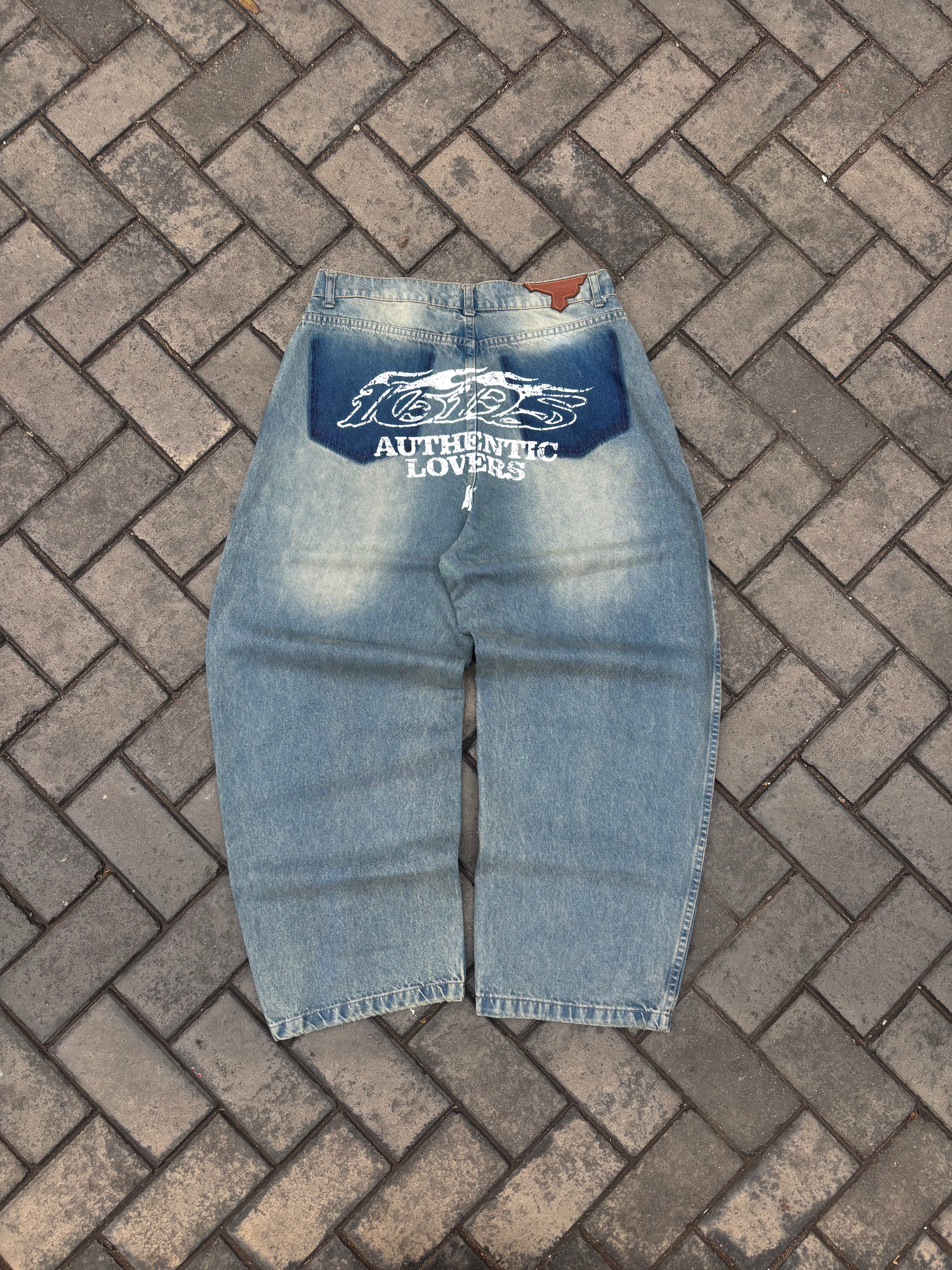 Playb pant