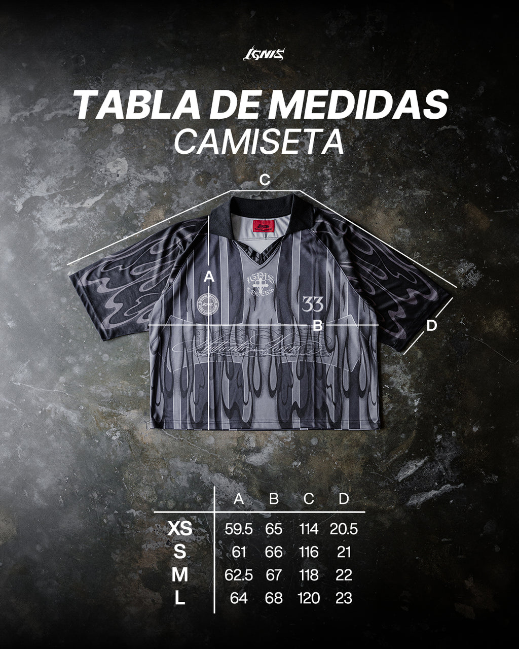 333 Jersey