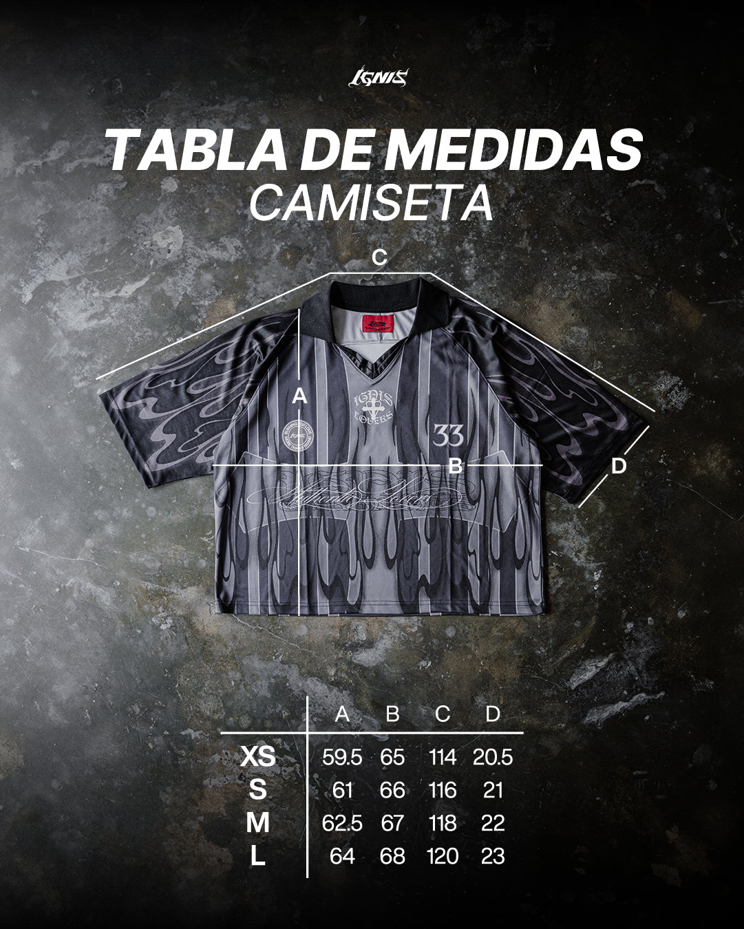 333 Jersey