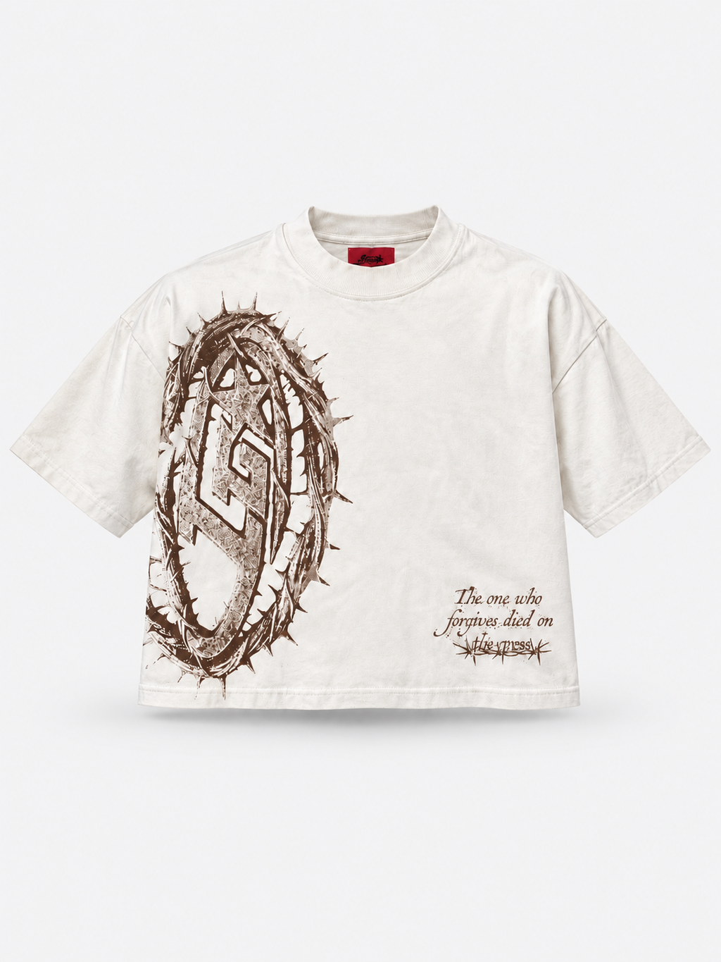 Thorn T-shirt
