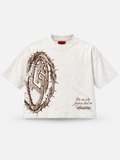 Thorn T-shirt