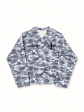Camo Longsleeve