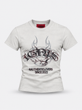 Xlim T-shirt