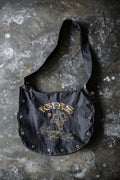 Dream Tote Bag