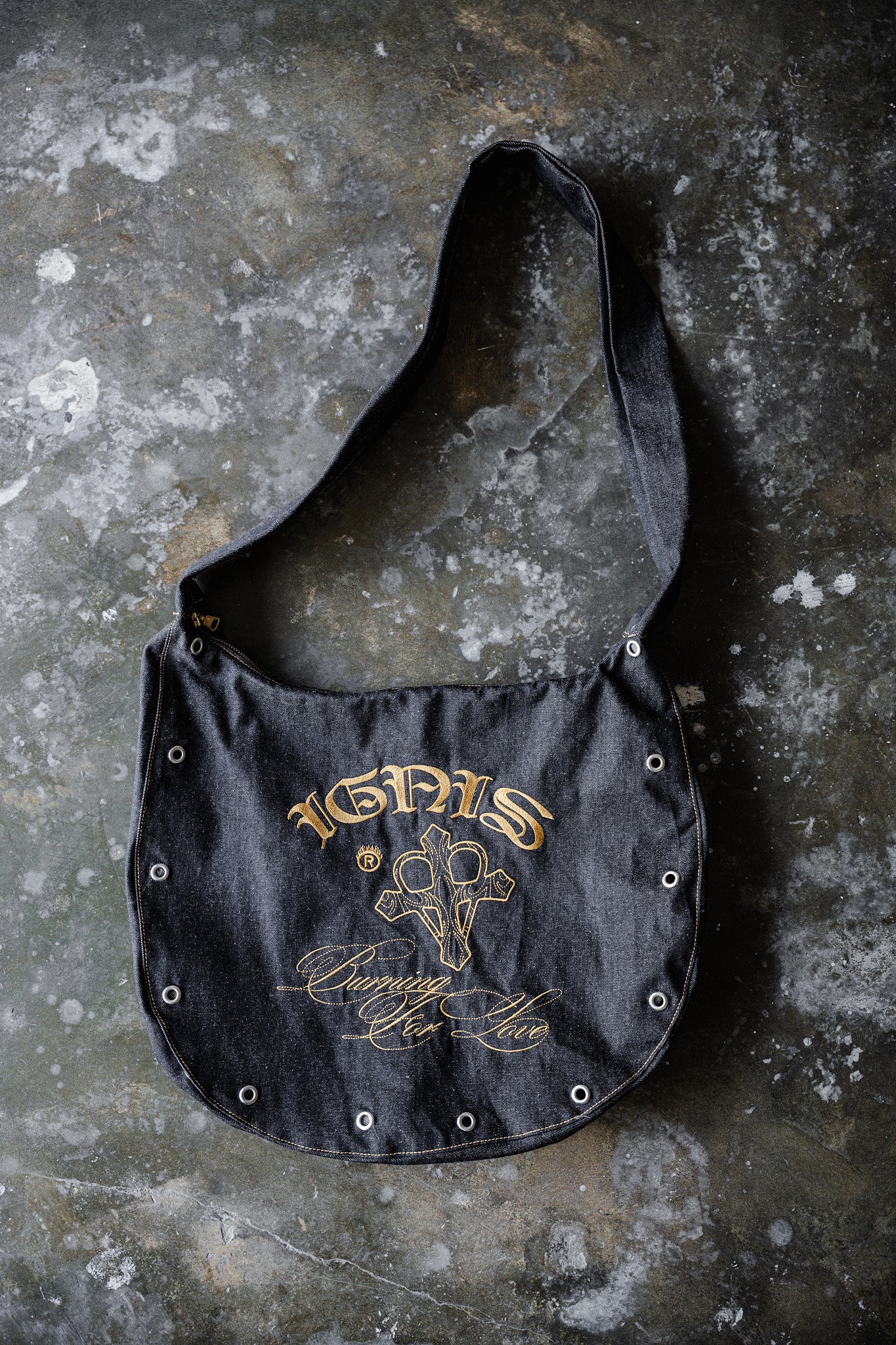 Dream Tote Bag