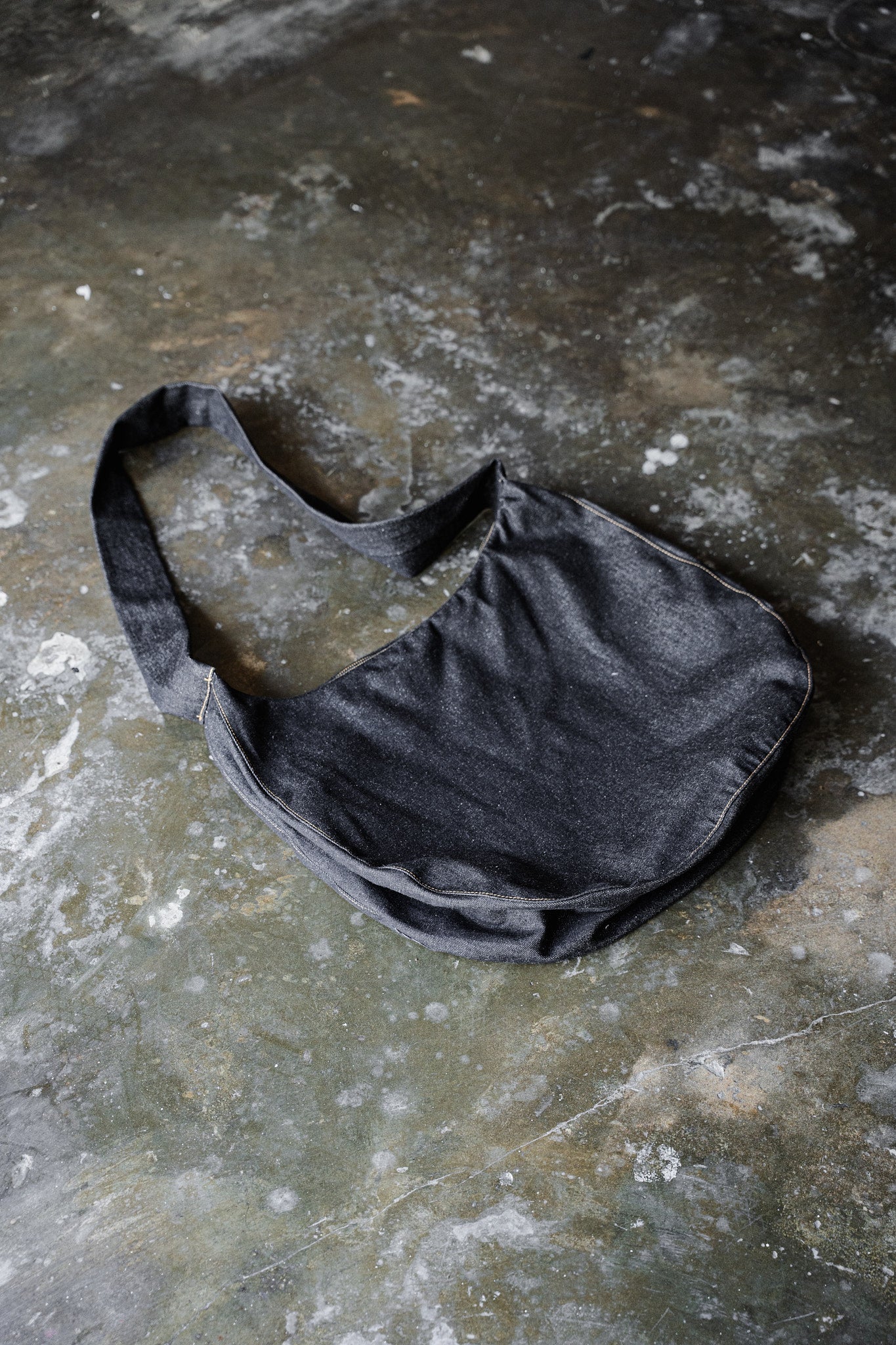 Dream Tote Bag
