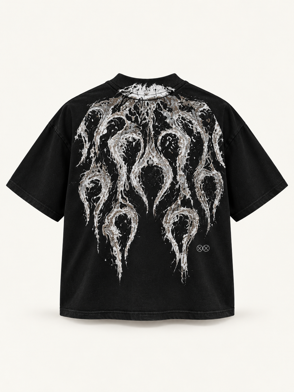 Bite T-shirt