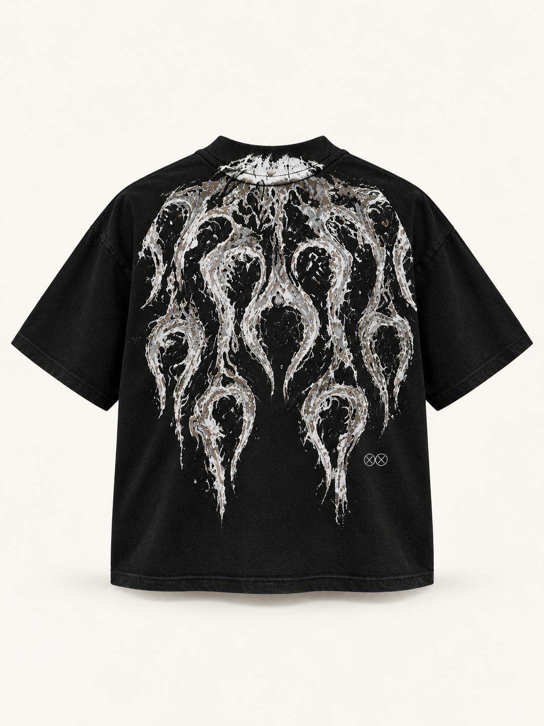 Bite T-shirt