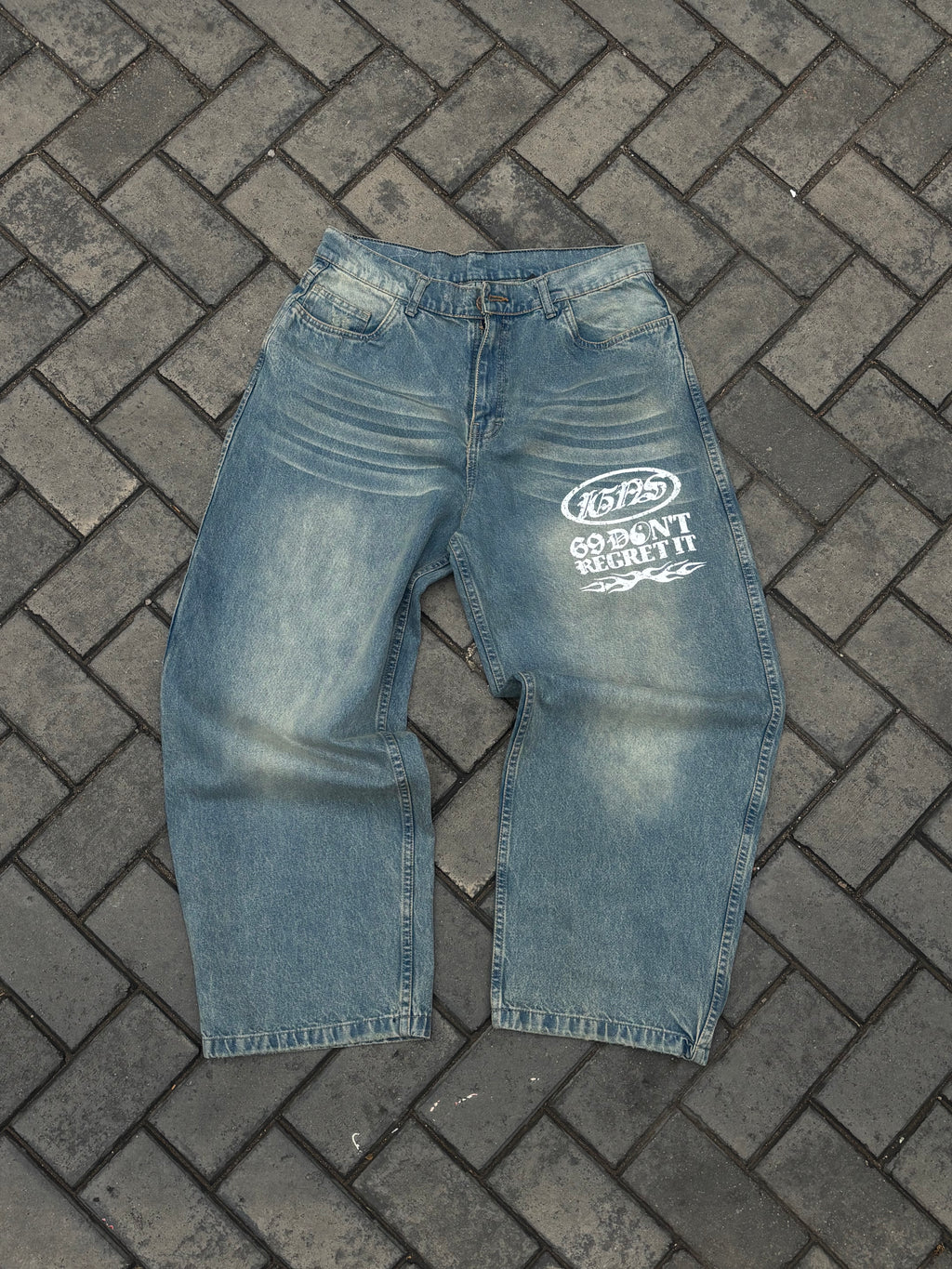 Playb pant